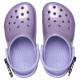 Classic IAM Butterfly Clog T
